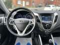 Hyundai VELOSTER Veloster 1.6 GDi Grijs - thumbnail 14