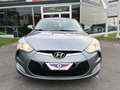 Hyundai VELOSTER Veloster 1.6 GDi Grijs - thumbnail 2