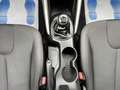 Hyundai VELOSTER Veloster 1.6 GDi Grijs - thumbnail 20