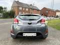 Hyundai VELOSTER Veloster 1.6 GDi Grijs - thumbnail 6