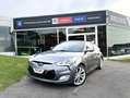 Hyundai VELOSTER Veloster 1.6 GDi Grijs - thumbnail 1