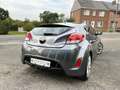 Hyundai VELOSTER Veloster 1.6 GDi Grijs - thumbnail 5