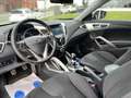 Hyundai VELOSTER Veloster 1.6 GDi Grijs - thumbnail 10