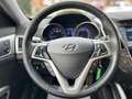 Hyundai VELOSTER Veloster 1.6 GDi Grijs - thumbnail 18