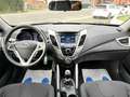 Hyundai VELOSTER Veloster 1.6 GDi Grijs - thumbnail 13