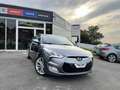 Hyundai VELOSTER Veloster 1.6 GDi Grijs - thumbnail 3