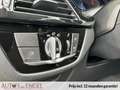 BMW 530 5-serie Touring 530e Garantie/LED/Trekhaak/HUD/4zo Noir - thumbnail 30
