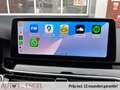 BMW 530 5-serie Touring 530e Garantie/LED/Trekhaak/HUD/4zo Noir - thumbnail 9