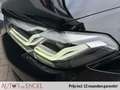 BMW 530 5-serie Touring 530e Garantie/LED/Trekhaak/HUD/4zo Noir - thumbnail 32