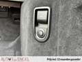 BMW 530 5-serie Touring 530e Garantie/LED/Trekhaak/HUD/4zo Noir - thumbnail 25