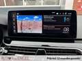 BMW 530 5-serie Touring 530e Garantie/LED/Trekhaak/HUD/4zo Noir - thumbnail 24