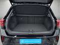 Volkswagen T-Roc 2.0 TSI 4Motion DSG R-Line *Pano*kamera* Schwarz - thumbnail 5