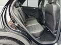 Volkswagen T-Roc 2.0 TSI 4Motion DSG R-Line *Pano*kamera* Schwarz - thumbnail 13