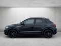 Volkswagen T-Roc 2.0 TSI 4Motion DSG R-Line *Pano*kamera* Schwarz - thumbnail 2