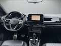 Volkswagen T-Roc 2.0 TSI 4Motion DSG R-Line *Pano*kamera* Schwarz - thumbnail 8