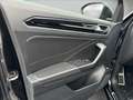 Volkswagen T-Roc 2.0 TSI 4Motion DSG R-Line *Pano*kamera* Schwarz - thumbnail 6