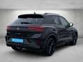 Volkswagen T-Roc 2.0 TSI 4Motion DSG R-Line *Pano*kamera* Schwarz - thumbnail 3