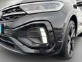 Volkswagen T-Roc 2.0 TSI 4Motion DSG R-Line *Pano*kamera* Schwarz - thumbnail 4