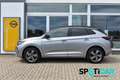 Opel Grandland X Grandland Ultimate Aut. * AHK * Grau - thumbnail 1