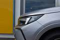 Opel Grandland X Grandland Ultimate Aut. * AHK * Grau - thumbnail 8