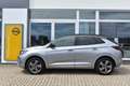 Opel Grandland X Grandland Ultimate Aut. * AHK * Grau - thumbnail 3
