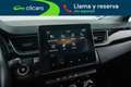 Mitsubishi ASX 130T MHEV Kaiteki Gris - thumbnail 30