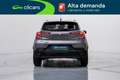 Mitsubishi ASX 130T MHEV Kaiteki Gris - thumbnail 4