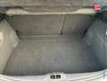 Peugeot 208 1.2 PureTech 110ch Allure S/S 5p Radar AR Gris - thumbnail 14