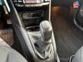 Peugeot 208 1.2 PureTech 110ch Allure S/S 5p Radar AR Gris - thumbnail 16