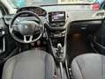 Peugeot 208 1.2 PureTech 110ch Allure S/S 5p Radar AR Gris - thumbnail 17