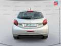 Peugeot 208 1.2 PureTech 110ch Allure S/S 5p Radar AR Gris - thumbnail 7