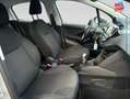 Peugeot 208 1.2 PureTech 110ch Allure S/S 5p Radar AR Gris - thumbnail 5