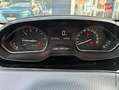 Peugeot 208 1.2 PureTech 110ch Allure S/S 5p Radar AR Gris - thumbnail 18