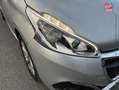 Peugeot 208 1.2 PureTech 110ch Allure S/S 5p Radar AR Gris - thumbnail 13