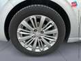 Peugeot 208 1.2 PureTech 110ch Allure S/S 5p Radar AR Gris - thumbnail 10