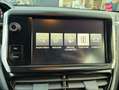 Peugeot 208 1.2 PureTech 110ch Allure S/S 5p Radar AR Gris - thumbnail 20
