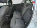 Peugeot 208 1.2 PureTech 110ch Allure S/S 5p Radar AR Gris - thumbnail 11