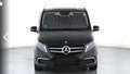 Mercedes-Benz V 300 d 4MATIC AVANTGARDE EDITION EL STHZG+AHK+DISTR Schwarz - thumbnail 9