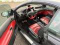 Peugeot 206 CC Platinum, 1 Jahr Gewährleistung Schwarz - thumbnail 15