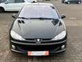 Peugeot 206 CC Platinum, 1 Jahr Gewährleistung Schwarz - thumbnail 7