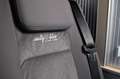 Sonstige Marken Mercedes-Benz Vito 114 CDI, inkl. Premium Ausbau Weiß - thumbnail 18