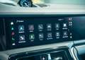 Porsche Panamera 4 E-Hybrid Grau - thumbnail 12