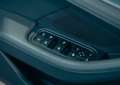Porsche Panamera 4 E-Hybrid Grau - thumbnail 27