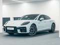 Porsche Panamera 4 E-Hybrid Grau - thumbnail 1