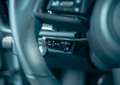 Porsche Panamera 4 E-Hybrid Grau - thumbnail 23