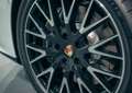 Porsche Panamera 4 E-Hybrid Grau - thumbnail 41