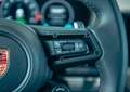 Porsche Panamera 4 E-Hybrid Grau - thumbnail 21