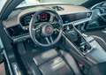 Porsche Panamera 4 E-Hybrid Grau - thumbnail 5