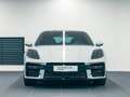 Porsche Panamera 4 E-Hybrid Grau - thumbnail 4