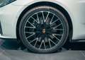 Porsche Panamera 4 E-Hybrid Grau - thumbnail 40